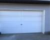 39 Magaw Place, West Babylon, New York 11704, 4 Bedrooms Bedrooms, ,2 BathroomsBathrooms,Residential,For Sale,Magaw,492318