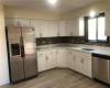 39 Magaw Place, West Babylon, New York 11704, 4 Bedrooms Bedrooms, ,2 BathroomsBathrooms,Residential,For Sale,Magaw,492318