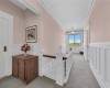 19 Occident Avenue, Staten Island, New York 10304, 5 Bedrooms Bedrooms, ,4 BathroomsBathrooms,Residential,For Sale,Occident,492321