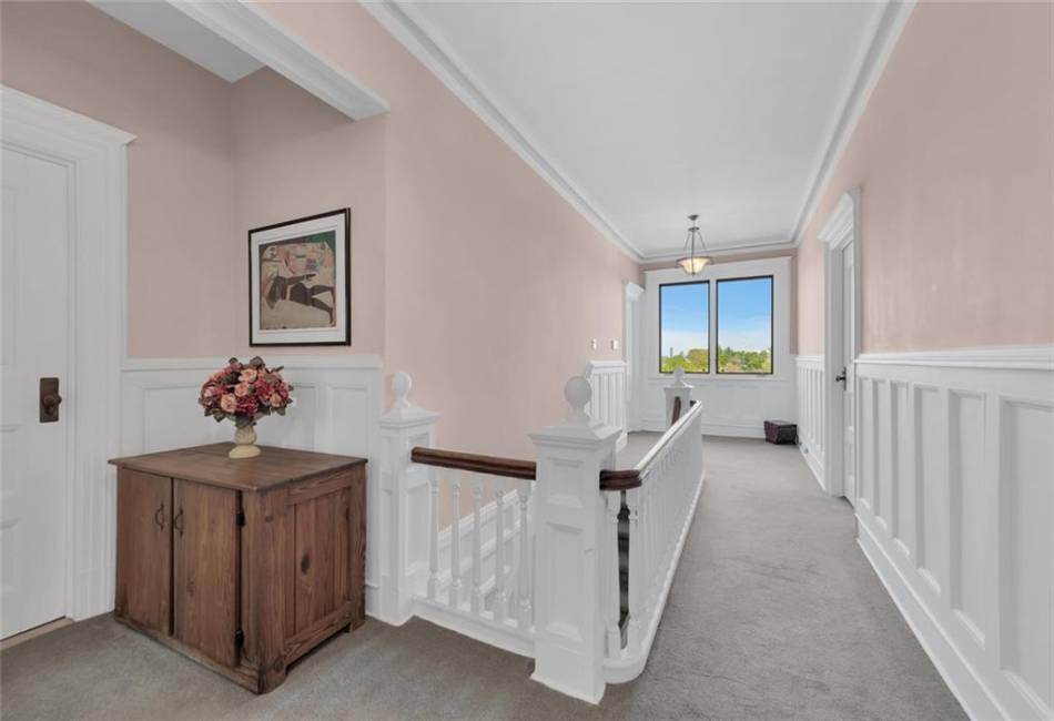 19 Occident Avenue, Staten Island, New York 10304, 5 Bedrooms Bedrooms, ,4 BathroomsBathrooms,Residential,For Sale,Occident,492321