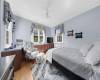19 Occident Avenue, Staten Island, New York 10304, 5 Bedrooms Bedrooms, ,4 BathroomsBathrooms,Residential,For Sale,Occident,492321