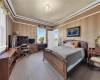 19 Occident Avenue, Staten Island, New York 10304, 5 Bedrooms Bedrooms, ,4 BathroomsBathrooms,Residential,For Sale,Occident,492321