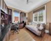 19 Occident Avenue, Staten Island, New York 10304, 5 Bedrooms Bedrooms, ,4 BathroomsBathrooms,Residential,For Sale,Occident,492321