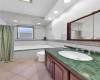 19 Occident Avenue, Staten Island, New York 10304, 5 Bedrooms Bedrooms, ,4 BathroomsBathrooms,Residential,For Sale,Occident,492321