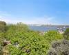 19 Occident Avenue, Staten Island, New York 10304, 5 Bedrooms Bedrooms, ,4 BathroomsBathrooms,Residential,For Sale,Occident,492321