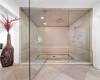 19 Occident Avenue, Staten Island, New York 10304, 5 Bedrooms Bedrooms, ,4 BathroomsBathrooms,Residential,For Sale,Occident,492321