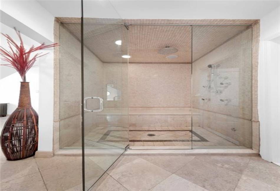 19 Occident Avenue, Staten Island, New York 10304, 5 Bedrooms Bedrooms, ,4 BathroomsBathrooms,Residential,For Sale,Occident,492321
