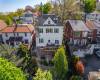 19 Occident Avenue, Staten Island, New York 10304, 5 Bedrooms Bedrooms, ,4 BathroomsBathrooms,Residential,For Sale,Occident,492321