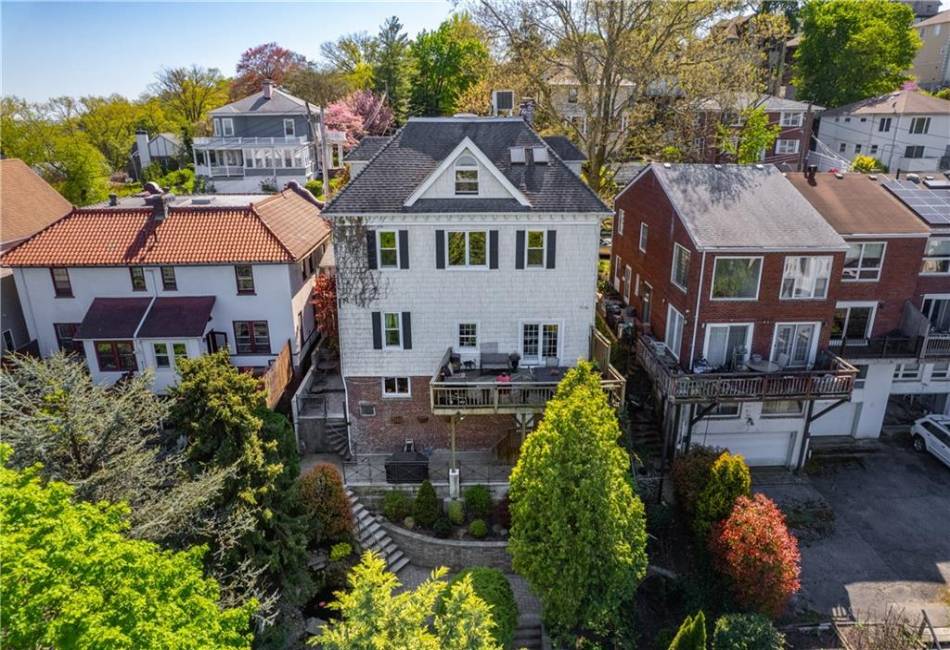 19 Occident Avenue, Staten Island, New York 10304, 5 Bedrooms Bedrooms, ,4 BathroomsBathrooms,Residential,For Sale,Occident,492321
