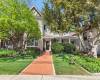 19 Occident Avenue, Staten Island, New York 10304, 5 Bedrooms Bedrooms, ,4 BathroomsBathrooms,Residential,For Sale,Occident,492321