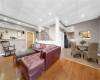 19 Occident Avenue, Staten Island, New York 10304, 5 Bedrooms Bedrooms, ,4 BathroomsBathrooms,Residential,For Sale,Occident,492321