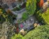 19 Occident Avenue, Staten Island, New York 10304, 5 Bedrooms Bedrooms, ,4 BathroomsBathrooms,Residential,For Sale,Occident,492321