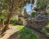 19 Occident Avenue, Staten Island, New York 10304, 5 Bedrooms Bedrooms, ,4 BathroomsBathrooms,Residential,For Sale,Occident,492321