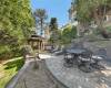 19 Occident Avenue, Staten Island, New York 10304, 5 Bedrooms Bedrooms, ,4 BathroomsBathrooms,Residential,For Sale,Occident,492321