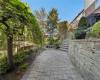 19 Occident Avenue, Staten Island, New York 10304, 5 Bedrooms Bedrooms, ,4 BathroomsBathrooms,Residential,For Sale,Occident,492321