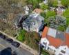 19 Occident Avenue, Staten Island, New York 10304, 5 Bedrooms Bedrooms, ,4 BathroomsBathrooms,Residential,For Sale,Occident,492321