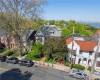 19 Occident Avenue, Staten Island, New York 10304, 5 Bedrooms Bedrooms, ,4 BathroomsBathrooms,Residential,For Sale,Occident,492321