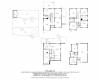 19 Occident Avenue, Staten Island, New York 10304, 5 Bedrooms Bedrooms, ,4 BathroomsBathrooms,Residential,For Sale,Occident,492321