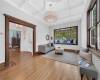 19 Occident Avenue, Staten Island, New York 10304, 5 Bedrooms Bedrooms, ,4 BathroomsBathrooms,Residential,For Sale,Occident,492321