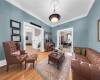 19 Occident Avenue, Staten Island, New York 10304, 5 Bedrooms Bedrooms, ,4 BathroomsBathrooms,Residential,For Sale,Occident,492321