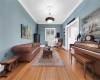 19 Occident Avenue, Staten Island, New York 10304, 5 Bedrooms Bedrooms, ,4 BathroomsBathrooms,Residential,For Sale,Occident,492321