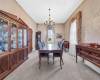 19 Occident Avenue, Staten Island, New York 10304, 5 Bedrooms Bedrooms, ,4 BathroomsBathrooms,Residential,For Sale,Occident,492321