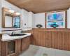19 Occident Avenue, Staten Island, New York 10304, 5 Bedrooms Bedrooms, ,4 BathroomsBathrooms,Residential,For Sale,Occident,492321