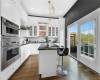 19 Occident Avenue, Staten Island, New York 10304, 5 Bedrooms Bedrooms, ,4 BathroomsBathrooms,Residential,For Sale,Occident,492321