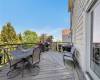 19 Occident Avenue, Staten Island, New York 10304, 5 Bedrooms Bedrooms, ,4 BathroomsBathrooms,Residential,For Sale,Occident,492321
