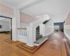 19 Occident Avenue, Staten Island, New York 10304, 5 Bedrooms Bedrooms, ,4 BathroomsBathrooms,Residential,For Sale,Occident,492321
