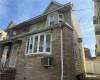 1032 68Th Street, Brooklyn, New York 11219, 3 Bedrooms Bedrooms, ,2 BathroomsBathrooms,Residential,For Sale,68Th,492323