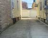 1032 68Th Street, Brooklyn, New York 11219, 3 Bedrooms Bedrooms, ,2 BathroomsBathrooms,Residential,For Sale,68Th,492323