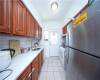2046 Stuart Street, Brooklyn, New York 11229, 4 Bedrooms Bedrooms, ,3 BathroomsBathrooms,Residential,For Sale,Stuart,492324