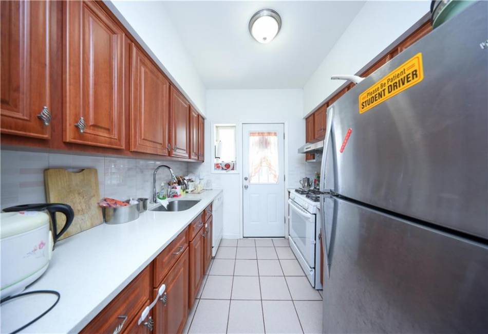2046 Stuart Street, Brooklyn, New York 11229, 4 Bedrooms Bedrooms, ,3 BathroomsBathrooms,Residential,For Sale,Stuart,492324
