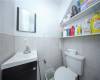 2046 Stuart Street, Brooklyn, New York 11229, 4 Bedrooms Bedrooms, ,3 BathroomsBathrooms,Residential,For Sale,Stuart,492324