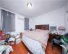 2046 Stuart Street, Brooklyn, New York 11229, 4 Bedrooms Bedrooms, ,3 BathroomsBathrooms,Residential,For Sale,Stuart,492324