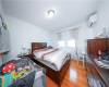 2046 Stuart Street, Brooklyn, New York 11229, 4 Bedrooms Bedrooms, ,3 BathroomsBathrooms,Residential,For Sale,Stuart,492324