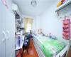 2046 Stuart Street, Brooklyn, New York 11229, 4 Bedrooms Bedrooms, ,3 BathroomsBathrooms,Residential,For Sale,Stuart,492324