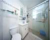 2046 Stuart Street, Brooklyn, New York 11229, 4 Bedrooms Bedrooms, ,3 BathroomsBathrooms,Residential,For Sale,Stuart,492324
