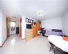 2046 Stuart Street, Brooklyn, New York 11229, 4 Bedrooms Bedrooms, ,3 BathroomsBathrooms,Residential,For Sale,Stuart,492324