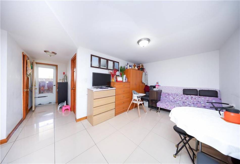 2046 Stuart Street, Brooklyn, New York 11229, 4 Bedrooms Bedrooms, ,3 BathroomsBathrooms,Residential,For Sale,Stuart,492324