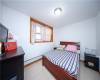 2046 Stuart Street, Brooklyn, New York 11229, 4 Bedrooms Bedrooms, ,3 BathroomsBathrooms,Residential,For Sale,Stuart,492324