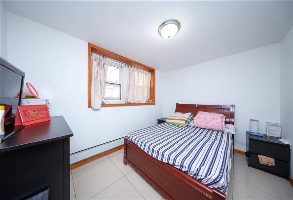 2046 Stuart Street, Brooklyn, New York 11229, 4 Bedrooms Bedrooms, ,3 BathroomsBathrooms,Residential,For Sale,Stuart,492324