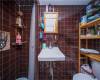 2046 Stuart Street, Brooklyn, New York 11229, 4 Bedrooms Bedrooms, ,3 BathroomsBathrooms,Residential,For Sale,Stuart,492324