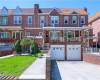 2046 Stuart Street, Brooklyn, New York 11229, 4 Bedrooms Bedrooms, ,3 BathroomsBathrooms,Residential,For Sale,Stuart,492324