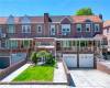2046 Stuart Street, Brooklyn, New York 11229, 4 Bedrooms Bedrooms, ,3 BathroomsBathrooms,Residential,For Sale,Stuart,492324