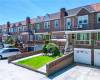 2046 Stuart Street, Brooklyn, New York 11229, 4 Bedrooms Bedrooms, ,3 BathroomsBathrooms,Residential,For Sale,Stuart,492324