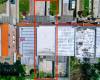 2046 Stuart Street, Brooklyn, New York 11229, 4 Bedrooms Bedrooms, ,3 BathroomsBathrooms,Residential,For Sale,Stuart,492324