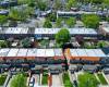 2046 Stuart Street, Brooklyn, New York 11229, 4 Bedrooms Bedrooms, ,3 BathroomsBathrooms,Residential,For Sale,Stuart,492324
