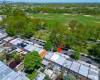 2046 Stuart Street, Brooklyn, New York 11229, 4 Bedrooms Bedrooms, ,3 BathroomsBathrooms,Residential,For Sale,Stuart,492324